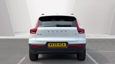 Volvo XC40 2.0 B3P Plus Dark 5dr Auto Petrol Estate